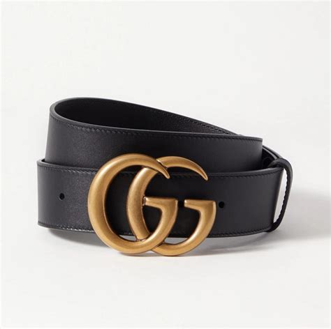 gucci belt for ladies.